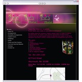 Ford Florist - Florists in Weymouth