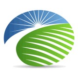 John Merck Fund - Social Services in Boston