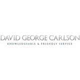 Carlson And G E Real Estates - Other in East Longmeadow