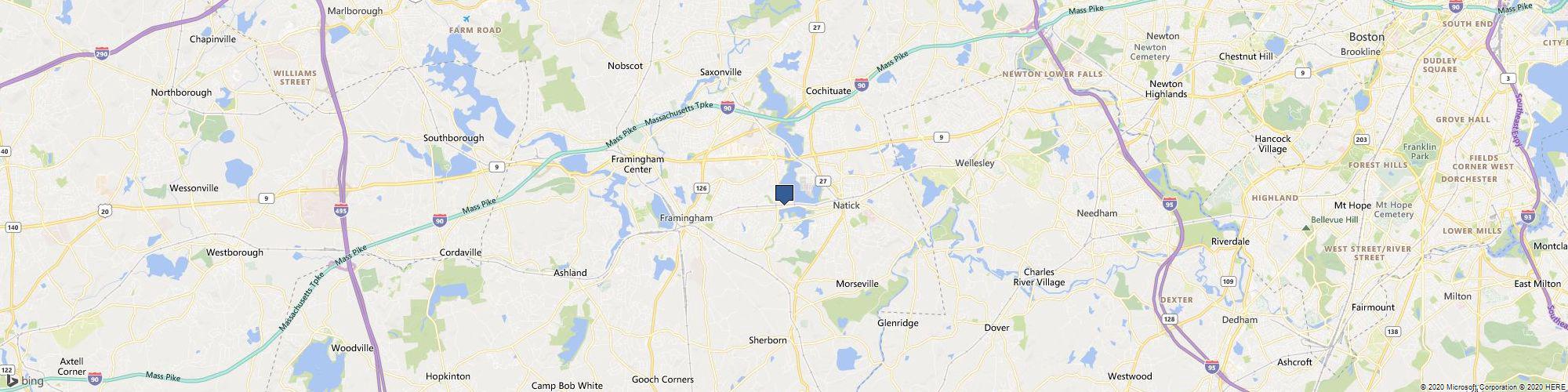 Statewide Moving & Storage cover photo