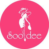 Soodee - Women’s Clothing in Boston