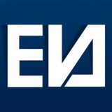 Earl V Atchue Jr Insurance Inc - Insurance in Worcester