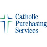 Catholic Purchasing Service - Churches in Newton