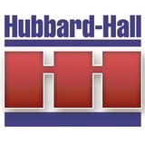 Hubbard-Hall Inc - Chemicals & Pharmaceuticals in Wilmington