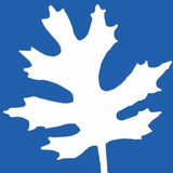 Central ma Agency on Aging - Other in West Boylston