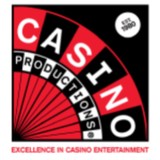 Casino Productions Inc - Other in Swampscott