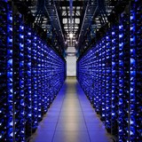 Soholistic Networks - Other in Wayland