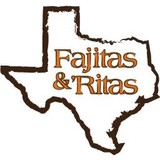 Fajitas & Ritas Inc - Restaurants in Quincy