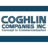 Dci Automation Inc - Other in West Boylston