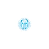 Ananthanarayan Deepa DDS - Dentists in Methuen