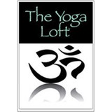 Yoga Loft - Yoga in Wilmington