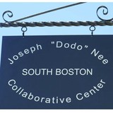 South Boston Collaborative Center Inc - Social Services in Boston