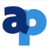 Abbott & Assoc Inc - Accountants in Arlington
