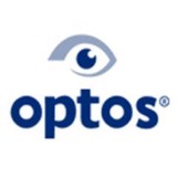 Optos Inc - Other in Southborough