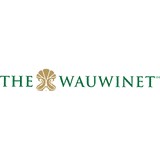 Topper's At the Wauwinet - Restaurants in Nantucket
