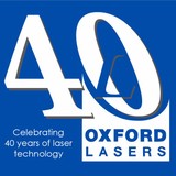 Oxford Lasers Inc - Other in Shirley