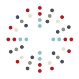 Signet Education - Private Tutors in Cambridge