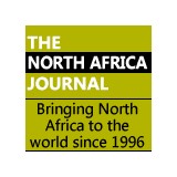North Africa Journal - Manufacturer in Concord