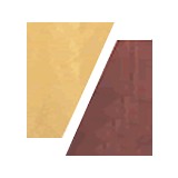 Wright Architectural Millwork - Manufacturer in Northampton