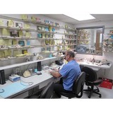 Brookline Denture Center - Dentists in Brookline