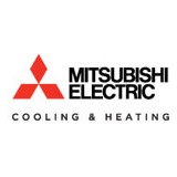 The Climate Concept - Heating & Air Conditioning / HVAC in Taunton