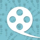 Applciation Techniques - Other in Pepperell