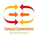 Collegebound Coaching LLC - Other in Swampscott