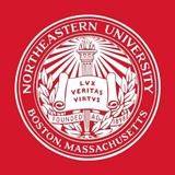 Northeastern University - Child Care & Day Care in Boston