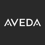 Aveda Environmental Lifestyle - Business Consulting in Burlington
