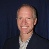 Crisis Prevention & Recovery LLC - Business Consulting in Winchester