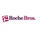 Roche Bros - Grocery/Supermarket in Burlington