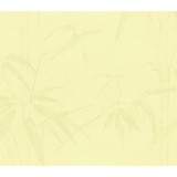 Bamboo Restaurant - Restaurants in Brockton