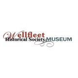 Wellfleet Historical Society - Other in Wellfleet