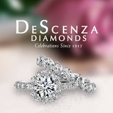 Alfert S De Senza Inc - Jewelry in Boston
