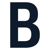 Beaver Summer Programs - Other in Chestnut Hill