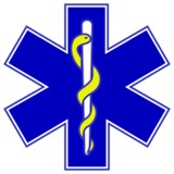 First Response Emergency Med - Other in East Bridgewater