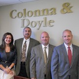 Colonna Thomas F & Assoc Law - Other in Lynnfield