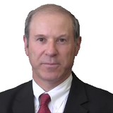 David L Rubin - Solicitors & Lawyers in Framingham