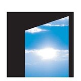 Latham Centers Inc - Other in Harwich