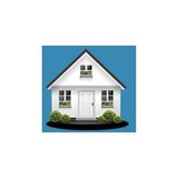 Inline Realty, Inc - Other in Topsfield