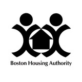 Boston Housing Authority - Social Services in Boston