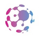 Boston Biomedical Assoc - Other in Northborough