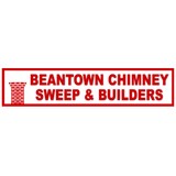Beantown Chimney Sweep - Fireplaces & Stoves in Canton