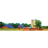 Hornstra Farm Norwell LLC - Other in Norwell