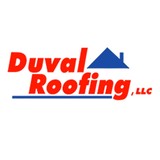 Duval Roofing - Roofing in North Reading