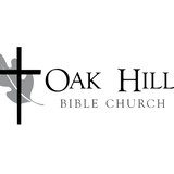 Oak Hill Bible Church - Churches in Oxford