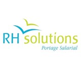 R H Solutions - Business Consulting in Framingham