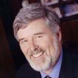 Thompson Michael - Psychologist & Counsellor in Arlington