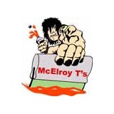 Mcelroytees.com - Other in Raynham