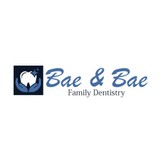 Bae & Bae Family Dentistry - Dentists in Marlborough